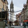 Bautzen Herrnhut